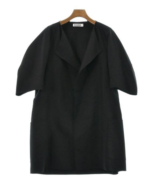 JIL SANDER ジルサンダー コート（その他） レディース 【古着】【中古】