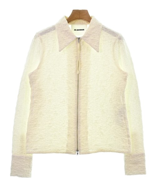JIL SANDER ジルサンダー ブルゾン（その他） レディース 【古着】【中古】