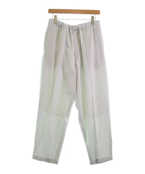 JIL SANDER ジルサンダー パンツ（その他） メンズ 【古着】【中古】