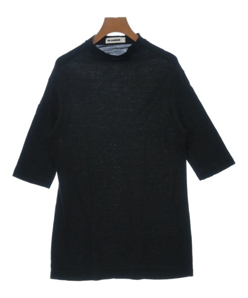 JIL SANDER ジルサンダー ニット・セーター レディース 【古着】【中古】