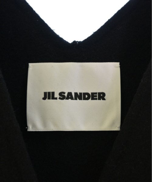 JIL SANDER ジルサンダー ワンピース レディース 【古着】【中古】_2