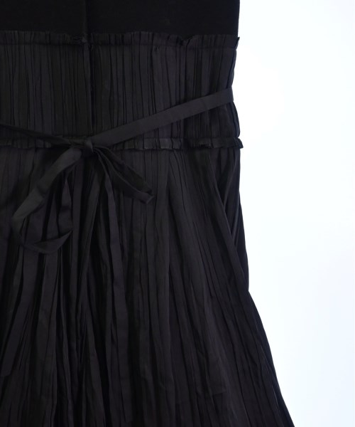 JIL SANDER ジルサンダー ワンピース レディース 【古着】【中古】_4