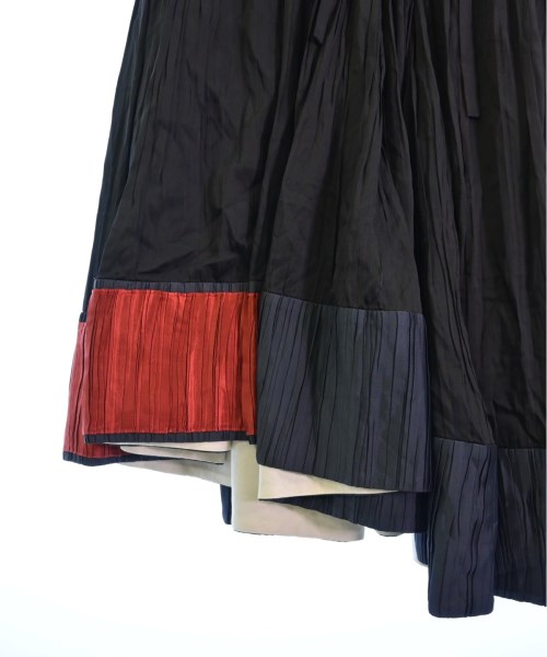 JIL SANDER ジルサンダー ワンピース レディース 【古着】【中古】_5