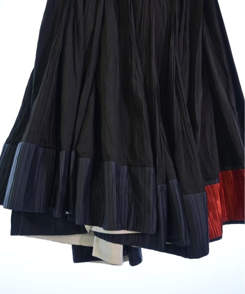 JIL SANDER ジルサンダー ワンピース レディース 【古着】【中古】_7