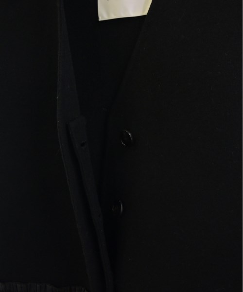 JIL SANDER ジルサンダー ワンピース レディース 【古着】【中古】_8