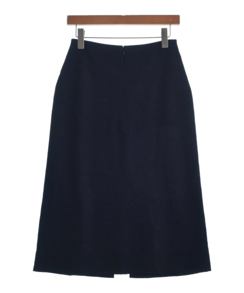 JIL SANDER ジルサンダー ロング・マキシ丈スカート レディース 【古着】【中古】_1