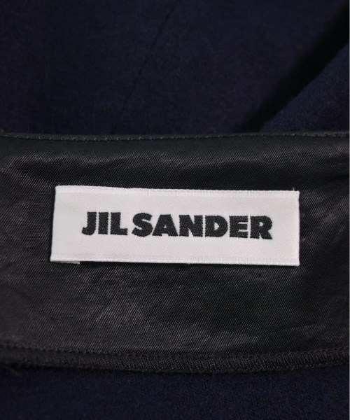 JIL SANDER ジルサンダー ロング・マキシ丈スカート レディース 【古着】【中古】_2