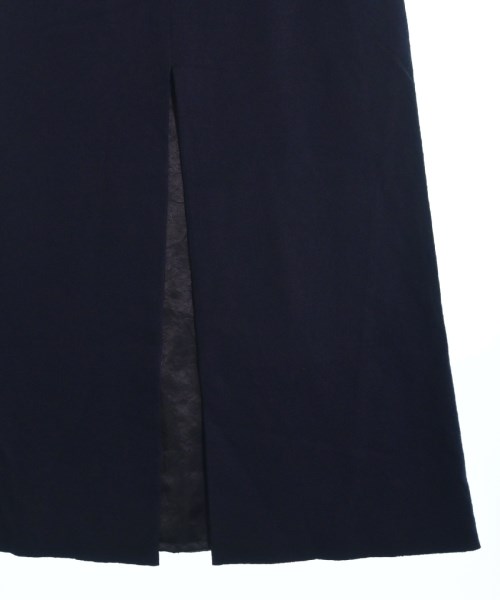 JIL SANDER ジルサンダー ロング・マキシ丈スカート レディース 【古着】【中古】_3