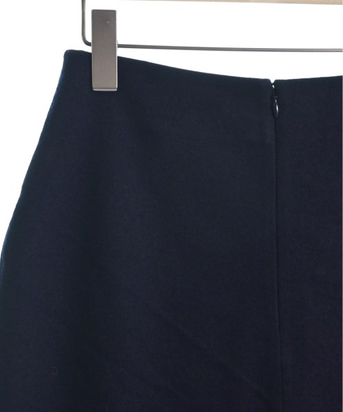 JIL SANDER ジルサンダー ロング・マキシ丈スカート レディース 【古着】【中古】_4