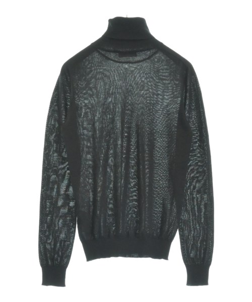 JIL SANDER ニット・セーター レディース ジルサンダー 中古 古着 JIL