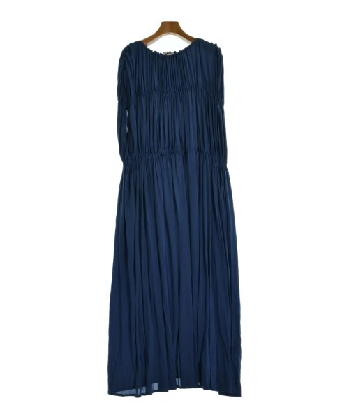 JIL SANDER ジルサンダー ワンピース レディース 【古着】【中古】