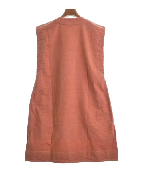 JIL SANDER ジルサンダー ワンピース レディース 【古着】【中古】_1