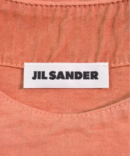 JIL SANDER ジルサンダー ワンピース レディース 【古着】【中古】_2