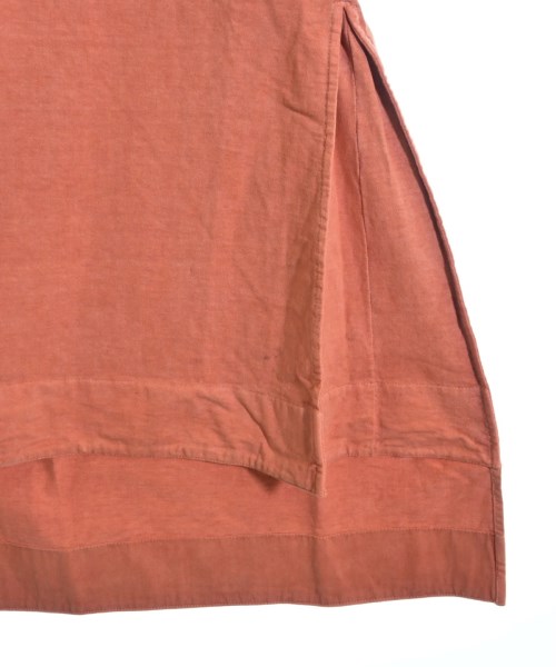 JIL SANDER ジルサンダー ワンピース レディース 【古着】【中古】_5