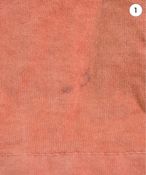 JIL SANDER ジルサンダー ワンピース レディース 【古着】【中古】_6