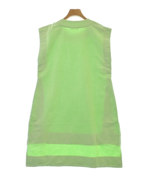 JIL SANDER ジルサンダー ワンピース レディース 【古着】【中古】_1