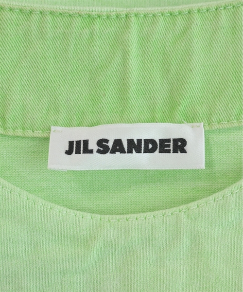 JIL SANDER ジルサンダー ワンピース レディース 【古着】【中古】_2
