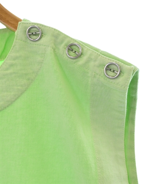 JIL SANDER ジルサンダー ワンピース レディース 【古着】【中古】_5