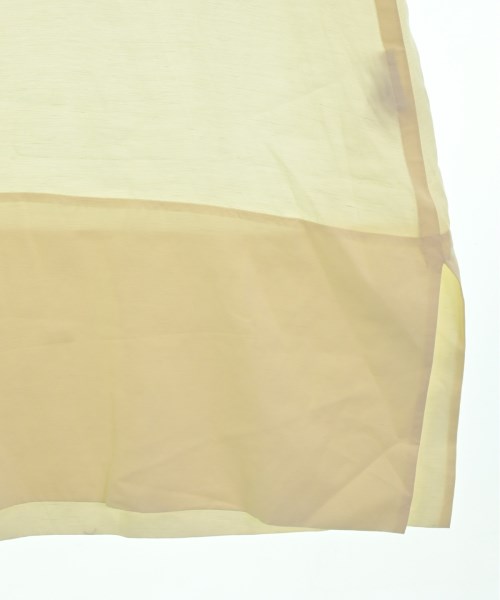JIL SANDER ジルサンダー ブラウス レディース 【古着】【中古】_4