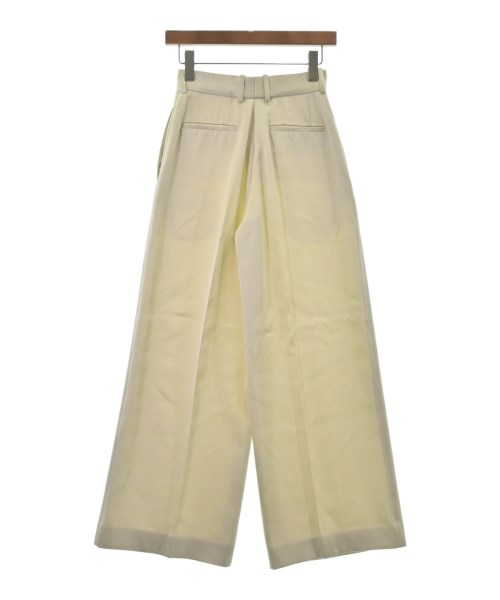JIL SANDER ジルサンダー パンツ（その他） レディース 【古着】【中古】 
