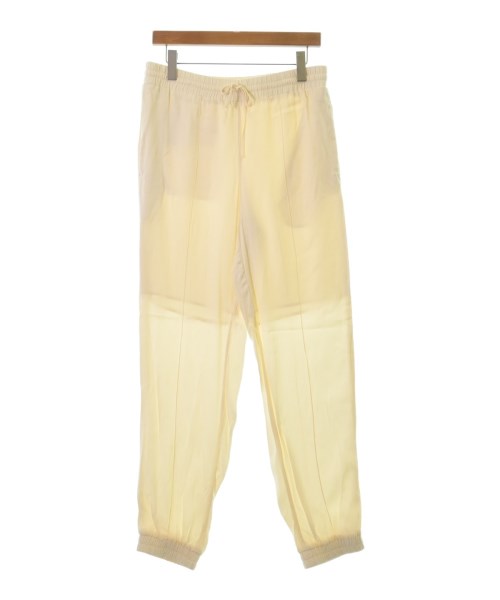 JIL SANDER ジルサンダー パンツ（その他） レディース 【古着】【中古】