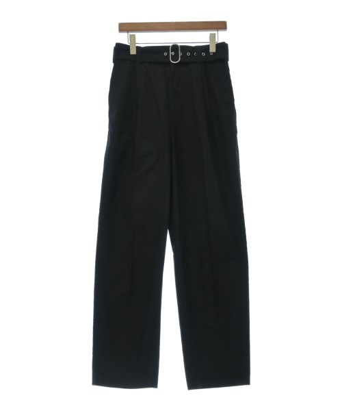 JIL SANDER ジルサンダー パンツ（その他） メンズ 【古着】【中古】