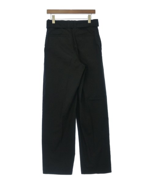 JIL SANDER ジルサンダー パンツ（その他） メンズ 【古着】【中古】_1