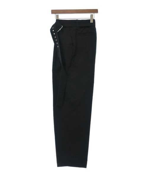JIL SANDER ジルサンダー パンツ（その他） メンズ 【古着】【中古】_2