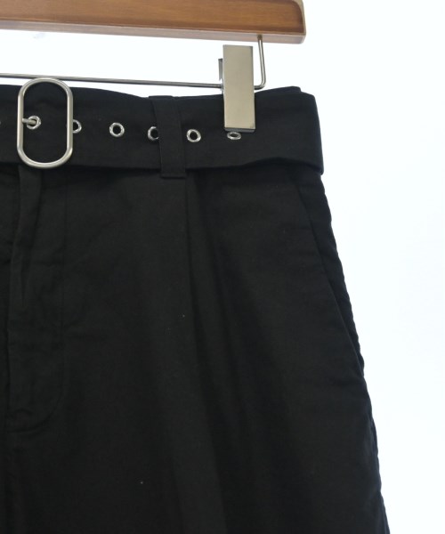 JIL SANDER ジルサンダー パンツ（その他） メンズ 【古着】【中古】_3