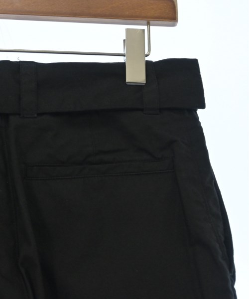 JIL SANDER ジルサンダー パンツ（その他） メンズ 【古着】【中古】_4