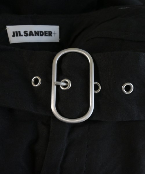 JIL SANDER ジルサンダー パンツ（その他） メンズ 【古着】【中古】_5