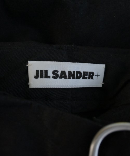 JIL SANDER ジルサンダー パンツ（その他） メンズ 【古着】【中古】_6