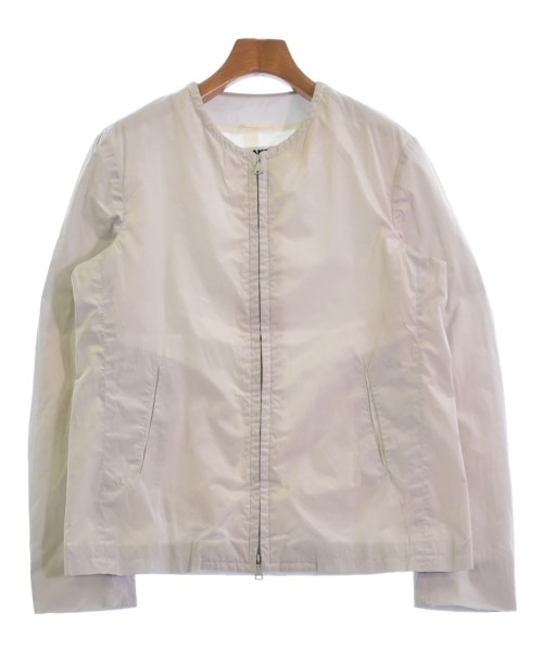 JIL SANDER ジルサンダー ブルゾン（その他） レディース 【古着】【中古】の通販は