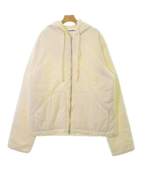 JIL SANDER ジルサンダー ブルゾン（その他） レディース 【古着】【中古】の通販は