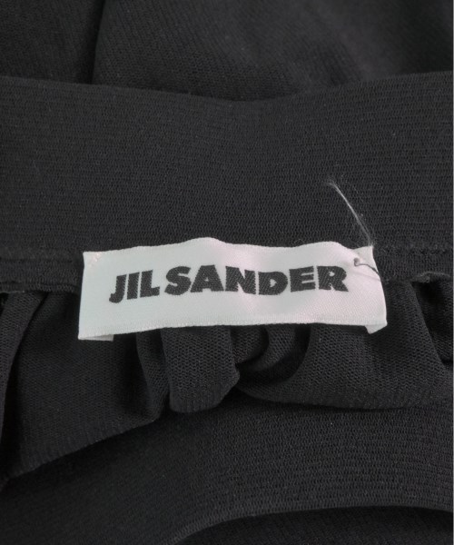 JIL SANDER ジルサンダー ロング・マキシ丈スカート レディース 【古着】【中古】_2