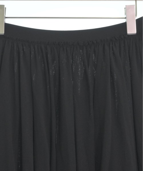 JIL SANDER ジルサンダー ロング・マキシ丈スカート レディース 【古着】【中古】_3