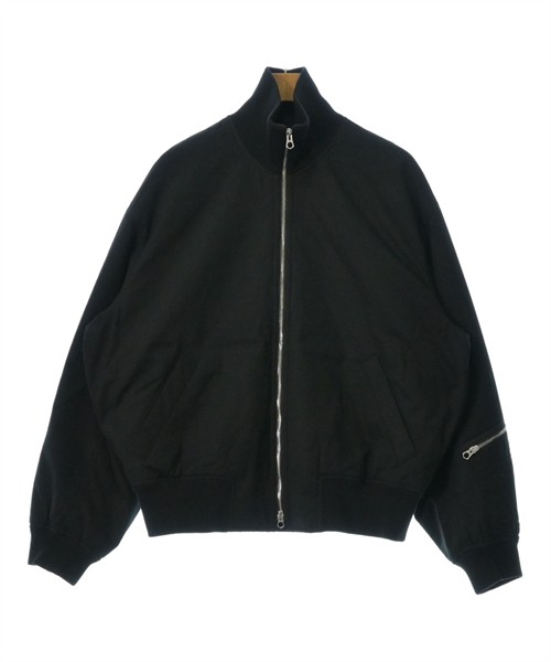 JIL SANDER ジルサンダー ブルゾン（その他） メンズ 【古着】【中古】