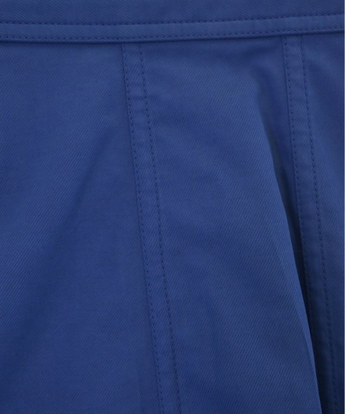 JIL SANDER ジルサンダー ショートパンツ レディース 【古着】【中古】_3