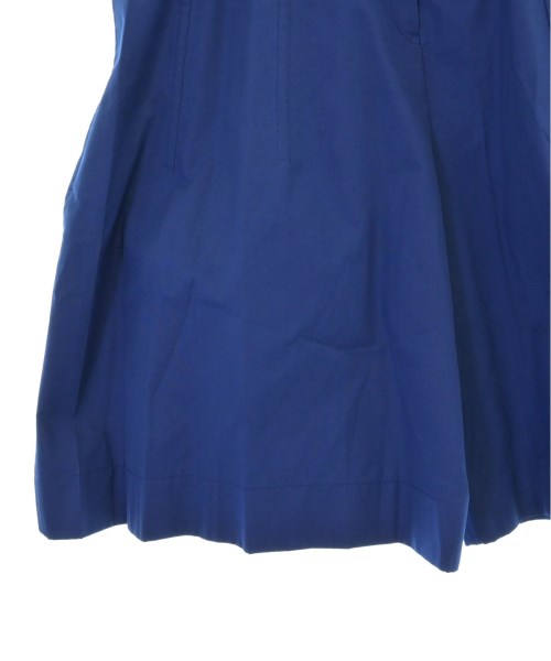 JIL SANDER ジルサンダー ショートパンツ レディース 【古着】【中古】_5