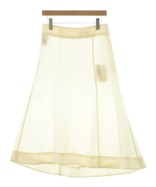 平和屋着物▽上質な紬 単衣 亀甲花文 正絹 逸品 DAAS0785az