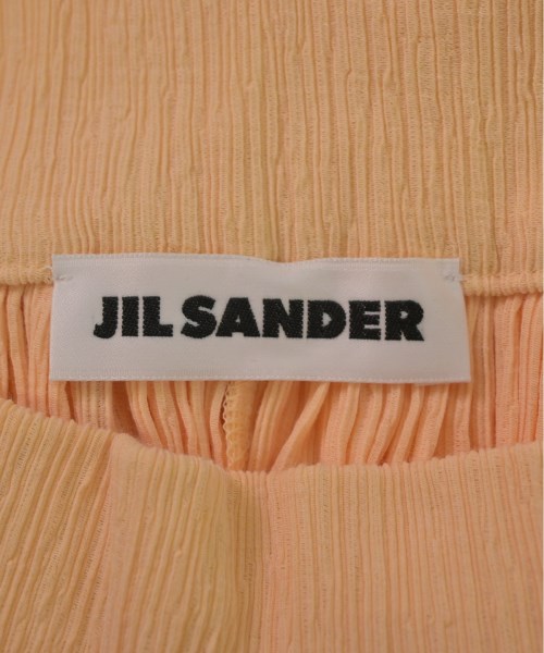 JIL SANDER ジルサンダー ロング・マキシ丈スカート レディース 【古着】【中古】_2