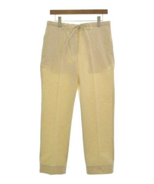 JIL SANDER パンツ（その他） レディース ジルサンダー 中古 古着