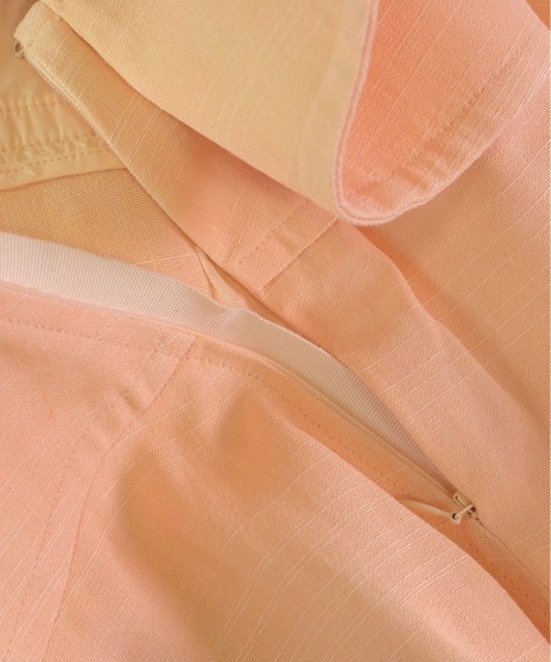 JIL SANDER ジルサンダー ロング・マキシ丈スカート レディース 【古着】【中古】