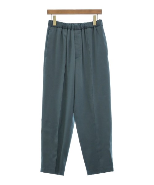 JIL SANDER ジルサンダー パンツ（その他） メンズ 【古着】【中古】