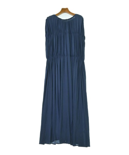 JIL SANDER ジルサンダー ワンピース レディース 【古着】【中古】