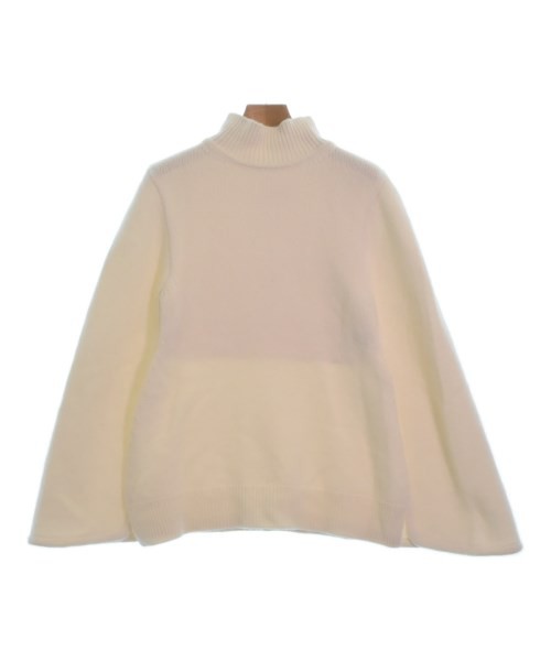 JIL SANDER ニット・セーター レディース ジルサンダー 古着