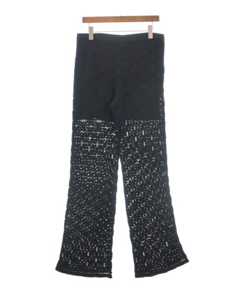 JIL SANDER ジルサンダー パンツ（その他） レディース 【古着】【中古】_1