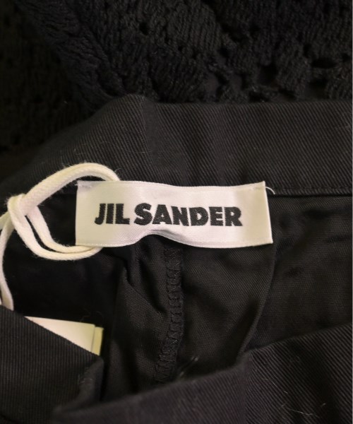 JIL SANDER ジルサンダー パンツ（その他） レディース 【古着】【中古】_2
