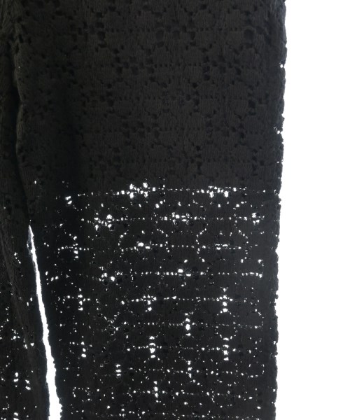 JIL SANDER ジルサンダー パンツ（その他） レディース 【古着】【中古】_4