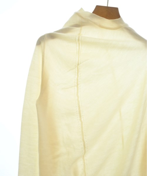 JIL SANDER ジルサンダー ニット・セーター レディース 【古着】【中古】_4